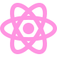 React Logo